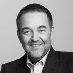 Interview: Michał Mieszkowski – General Manager, Angelini Poland